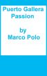 Puerto Gallera Passion by Mason 
