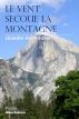 Le vent secoue la montagne by Léandre-Alain Baker