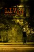 Livid by Greta Stone