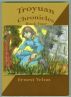 Troyuan Chronicles...Book 4 by Ernest Velon