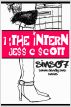 Seven Deadly Sins (Series, Book 1) by Jess C Scott