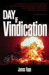 Day of Vindication by Jim Rupe