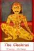 Chakras - The Vestigial Organs Left in us by Earlier Races by Tony Crisp