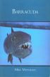 Barracuda by Mike Monahan