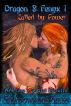 Dragon & Fenyx 1: Called by Power by Auburnimp And Michael Barnette