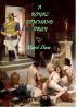 A Royal Command Orgy by David Shaw