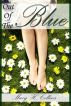 Out of the Blue by Mary Collins