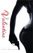 Valentine by D.V. Hent