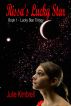 Rissa's Lucky Star by Julie Kimbrell