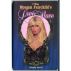 I Was Morgan Fairchild's Love Slave by Stanley Harris