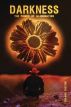 Darkness: The Power Of Illumination by Shaahin Cheyene