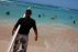 TO MAUI WITH KIDS by Rolf McEwen