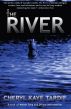 The River by Cheryl Kaye Tardif