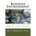 Business  Environment by Hiriyappa B