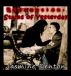 Redemption: Stains of Yesterday by Jasmine Denton