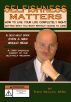 Selfishness Matters by Theo Selles
