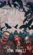 Praise the Dead: A Zombie Novel by Gina Ranalli