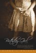 Birthday Girl: a novel by Diane J Wright