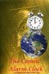 The Cosmic Alarm Clock by David Thatcher