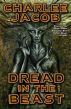 Dread in the Beast by Charlee Jacob