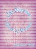 The Sleepless Book of Dreams by Jamieson  Wolf