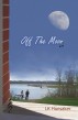 Off The Moon by LK Hunsaker