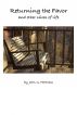 Returning the Favor and other Slices of Life by John Hartness