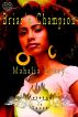 Briar's Champion by Mahalia Levey
