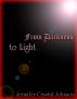 From Darkness to Light by Jennifer-Crystal Johnson