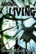 Among the Living (PsyCop #1) by Jordan Castillo Price