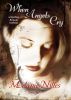 When Angels Cry (a Starfire Angels novella) by Melanie Nilles