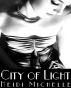 City of Light by Heidi Michelle