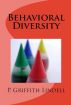 Behavioral Diversity in the Workplace by Griff Lindell