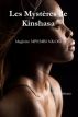 Les Mystères de Kinshasa by Magloire Mpembi Nkosi