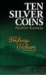 Ten Silver Coins: The Drylings of Acchora by Andrew Kooman