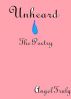 Unheard by Angel Truly