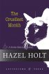The Cruellest Month by Hazel Holt