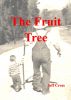 The Fruit Tree by Jeff Cross