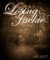 Losing Jackie by Ria Goff