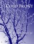 Cold Front by Ann Somerville