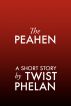 The Peahen by Twist Phelan