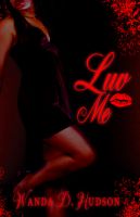 LuvMe