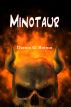 Minotaur by Darren G. Burton