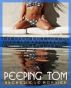 Peeping Tom by Rachelle Le Monnier