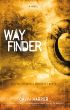 Wayfinder by Cavin Harper