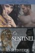 Heart's Sentinel by PJ Schnyder