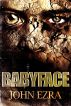 Babyface by John Ezra