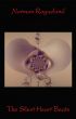 The Silent Heart Beats by Norman Rogueland