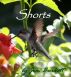 Shorts by Jim Burkett