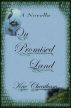 On Promised Land by Kae Cheatham